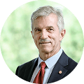 Prof. (Dr.) Thomas Zeltner