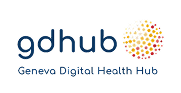 Geneva Digital Health Hub