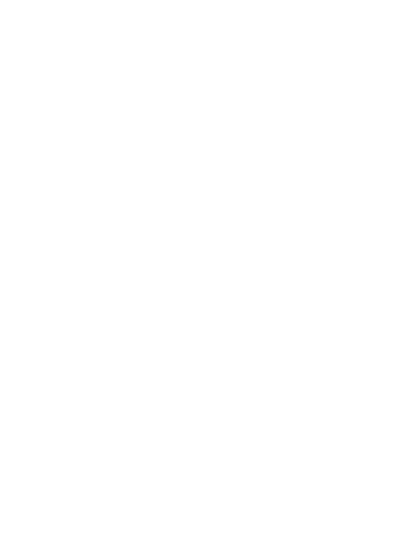 Ellipse Decoration