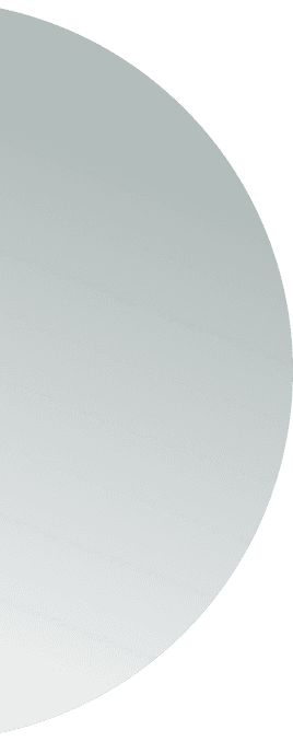 Ellipse Decoration